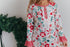 christmas-flower-lounge-gown-oopsie-daisy-sophias-style-3