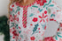 christmas-flower-lounge-gown-oopsie-daisy-sophias-style-2