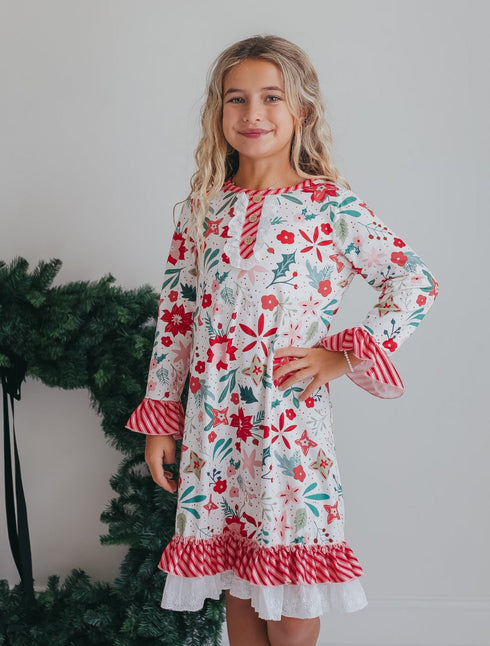 christmas-flower-lounge-gown-oopsie-daisy-sophias-style-5