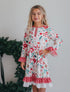 christmas-flower-lounge-gown-oopsie-daisy-sophias-style-5