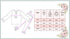 nutcracker-lounge-set-adorable-sweetness-sophias-style-5