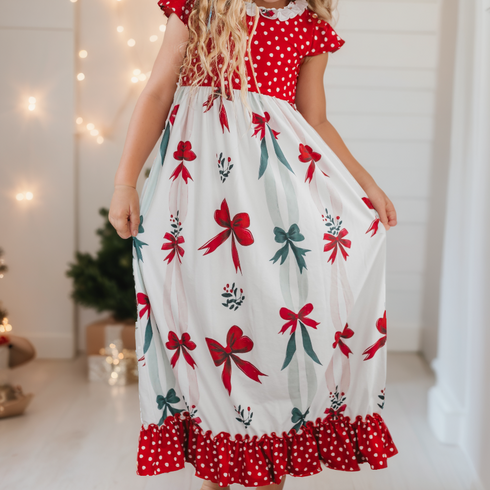 christmas-bow-lounge-gown-oopsie-daisy-sophias-style-2