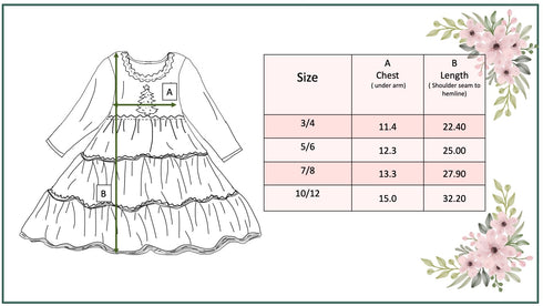 christmas-tree-tulle-dress-adorable-sweetness-sophias-style-7