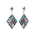 chromatica-earrings-sophias-styleItalian Enamel-1