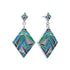 chromatica-earrings-sophias-style-2