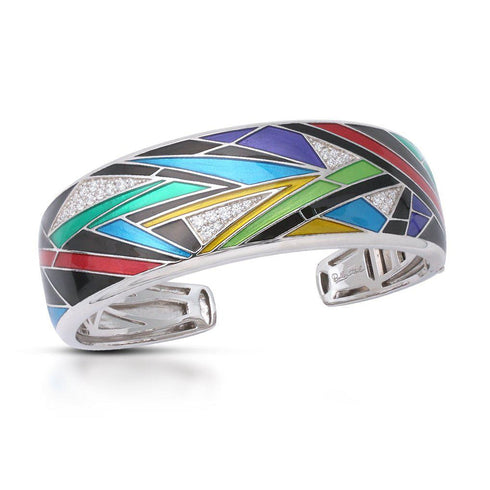 chromatica-bangle-sophias-style-2