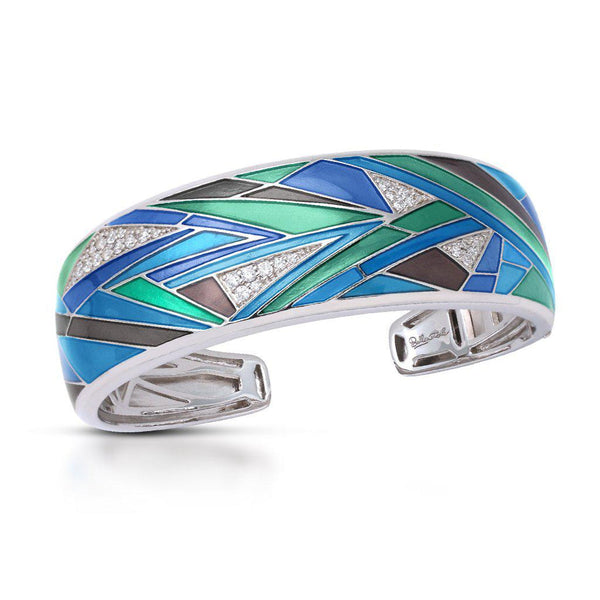 chromatica-bangle-sophias-styleItalian Enamel-1