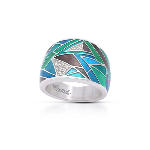 chromatica-ring-sophias-style-2
