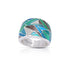 chromatica-ring-sophias-style-2