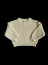 chunky-knit-sweater-cream Luna and Luca - Sophia's Style-2