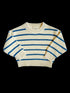 chunky-knit-striped-sweater Luna and Luca - Sophia's Style-2