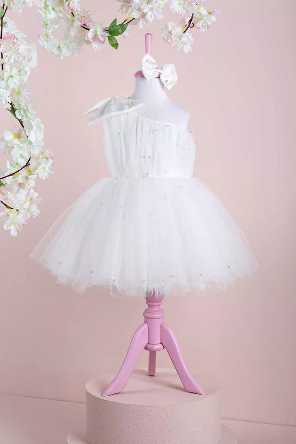 cindy-white-party-dress-tha-dressing - Sophia's Style Baby & Toddler Dresses-1