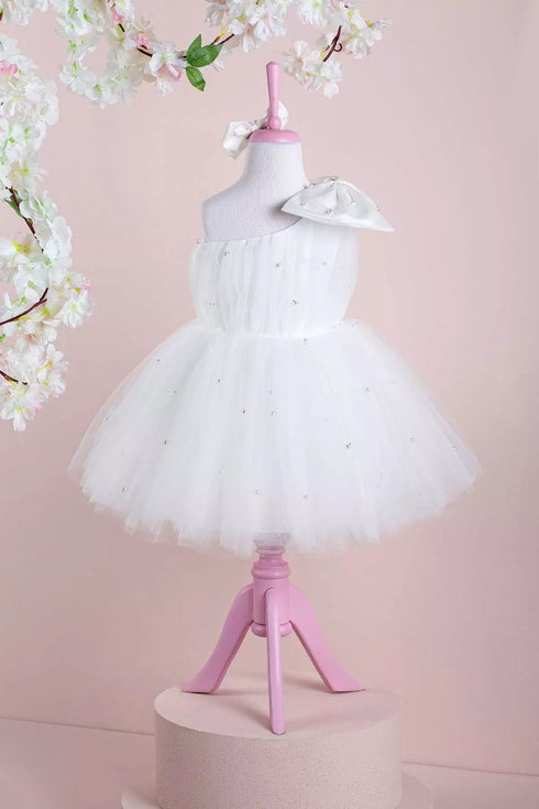 cindy-white-party-dress-tha-dressing - Sophia's Style -3