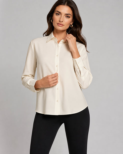 cinqo-single-shot-shirt-white-buki-sophias-styleSHIRTS & BLOUSES-1