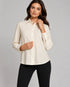 cinqo-single-shot-shirt-white-buki-sophias-styleSHIRTS & BLOUSES-1