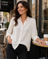 cinqo-single-shot-shirt-white-buki-sophias-style-2
