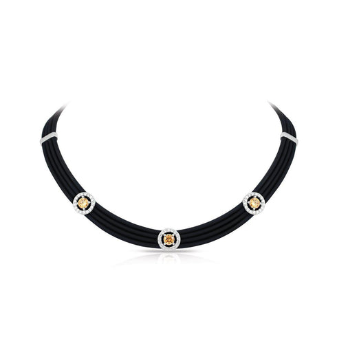 circa-necklace-sophias-styleItalian Rubber-1