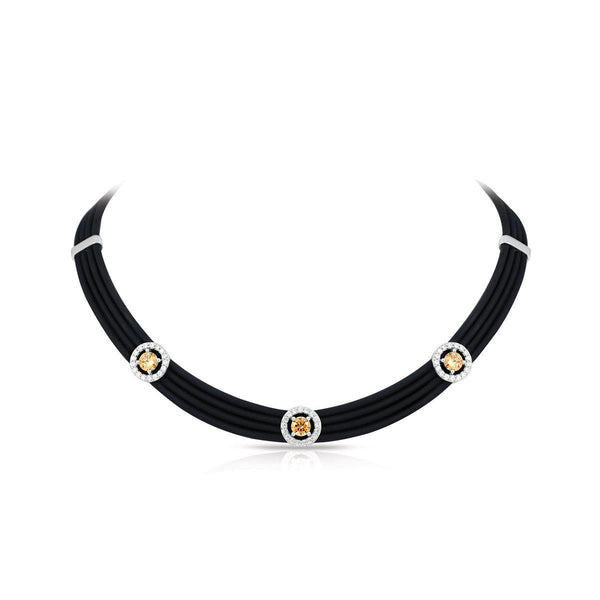 circa-necklace-sophias-styleItalian Rubber-1