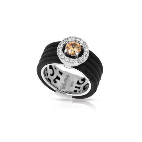 circa-ring-sophias-styleItalian Rubber-1