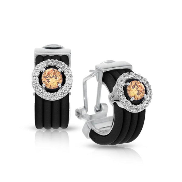 circa-earrings-sophias-styleItalian Rubber-1