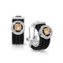 circa-earrings-sophias-styleItalian Rubber-1
