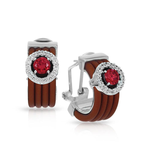 circa-earrings-sophias-style-2