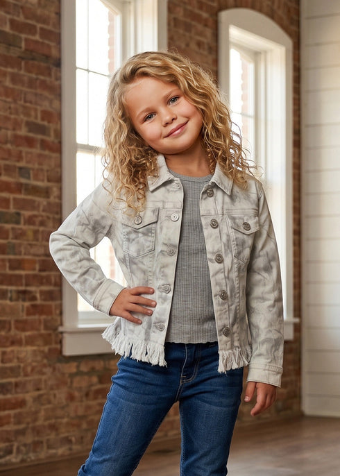 city-scout-fringe-denim-jacket-oopsie-daisy-sophias-styleTops-1