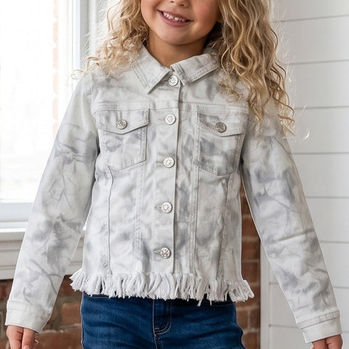 city-scout-fringe-denim-jacket-oopsie-daisy-sophias-style-2