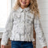 city-scout-fringe-denim-jacket-oopsie-daisy-sophias-style-2