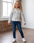 city-scout-fringe-denim-jacket-oopsie-daisy-sophias-style-3