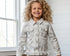 city-scout-fringe-denim-jacket-oopsie-daisy-sophias-style-6