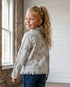city-scout-fringe-denim-jacket-oopsie-daisy-sophias-style-4