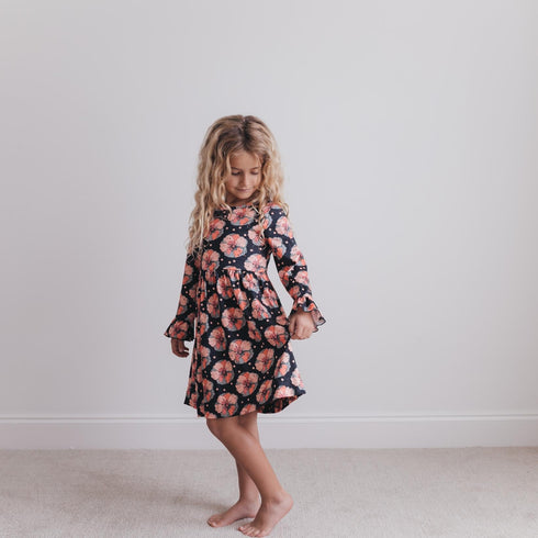 claire-black-dress-adorable-sweetness-sophias-styleDresses-1
