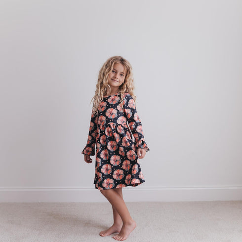 claire-black-dress-adorable-sweetness-sophias-style-3