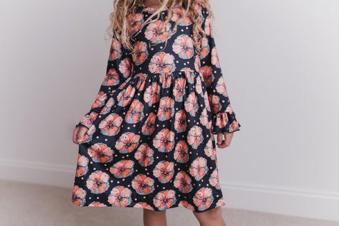 claire-black-dress-adorable-sweetness-sophias-style-2