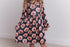 claire-black-dress-adorable-sweetness-sophias-style-2