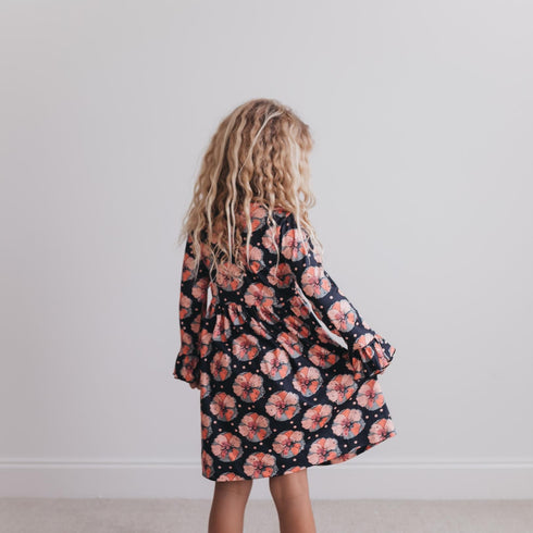 claire-black-dress-adorable-sweetness-sophias-style-4