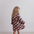 claire-black-dress-adorable-sweetness-sophias-style-4