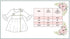 claire-black-dress-adorable-sweetness-sophias-style-5