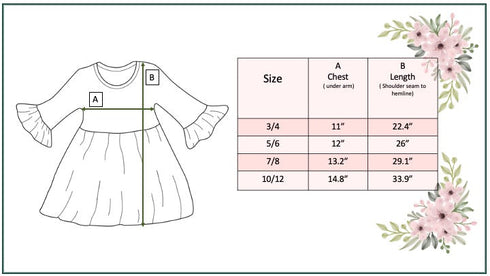 claire-fall-dress-adorable-sweetness-sophias-style-5