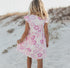 claire-lavender-flower-dress-adorable-sweetness-sophias-style-3