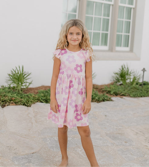 claire-lavender-flower-dress-adorable-sweetness-sophias-style-5