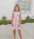 claire-lavender-flower-dress-adorable-sweetness-sophias-style-5