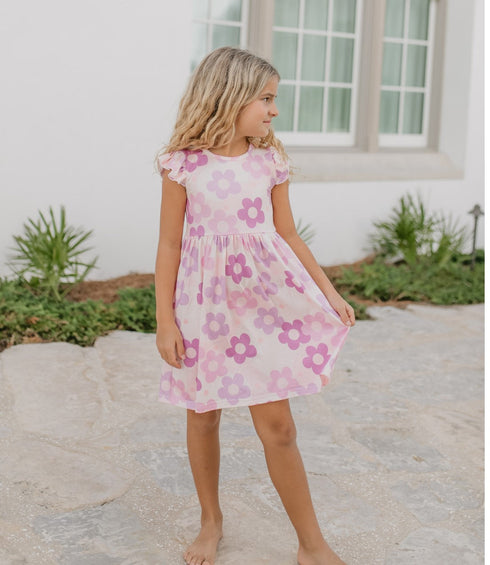 claire-lavender-flower-dress-adorable-sweetness-sophias-style-6