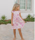 claire-lavender-flower-dress-adorable-sweetness-sophias-style-6
