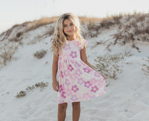 claire-lavender-flower-dress-adorable-sweetness-sophias-style-2