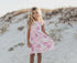 claire-lavender-flower-dress-adorable-sweetness-sophias-style-2