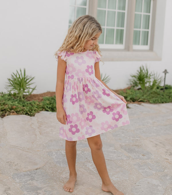 claire-lavender-flower-dress-adorable-sweetness-sophias-styleDresses-1
