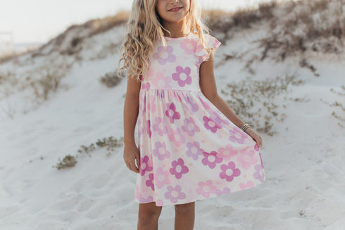 claire-lavender-flower-dress-adorable-sweetness-sophias-style-4