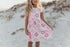 claire-lavender-flower-dress-adorable-sweetness-sophias-style-4